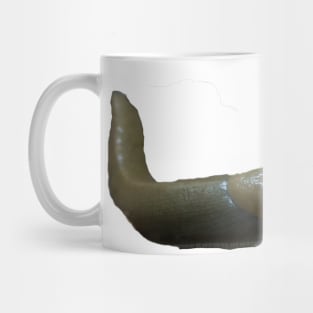 Banana Slug!! Mug